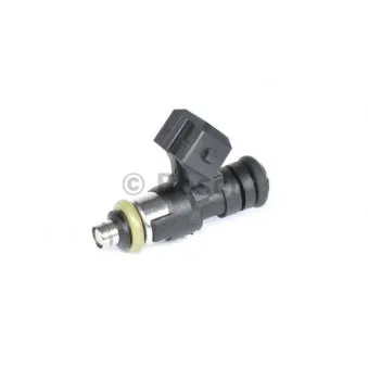 Injecteur BOSCH 0 280 158 170