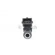 Injecteur BOSCH 0 280 158 170 - Visuel 2