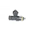 Injecteur BOSCH 0 280 158 170 - Visuel 3