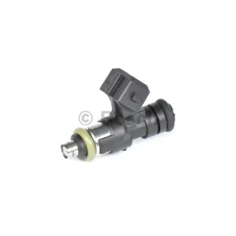 Injecteur BOSCH 0 280 158 171