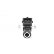 Injecteur BOSCH 0 280 158 171 - Visuel 2