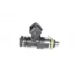 Injecteur BOSCH 0 280 158 171 - Visuel 3