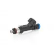 Injecteur BOSCH 0 280 158 181 - Visuel 1