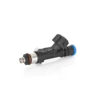 Injecteur BOSCH 0 280 158 181