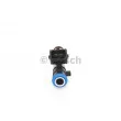 Injecteur BOSCH 0 280 158 181 - Visuel 2