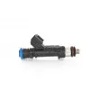 Injecteur BOSCH 0 280 158 181 - Visuel 3