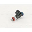 Injecteur BOSCH 0 280 158 187 - Visuel 1