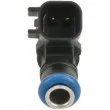 Injecteur BOSCH 0 280 158 187 - Visuel 2