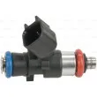 Injecteur BOSCH 0 280 158 187 - Visuel 3