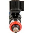Injecteur BOSCH 0 280 158 191 - Visuel 2