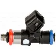 Injecteur BOSCH 0 280 158 191 - Visuel 3