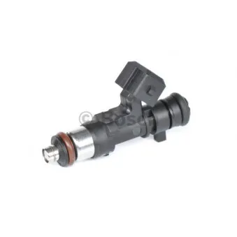 Injecteur BOSCH 0 280 158 199