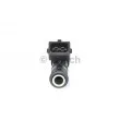 Injecteur BOSCH 0 280 158 199 - Visuel 2