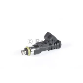 Injecteur BOSCH 0 280 158 200