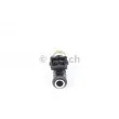 Injecteur BOSCH 0 280 158 200 - Visuel 2