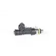 Injecteur BOSCH 0 280 158 200 - Visuel 3