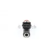 Injecteur BOSCH 0 280 158 207 - Visuel 2