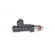 Injecteur BOSCH 0 280 158 207 - Visuel 3