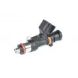 Injecteur BOSCH 0 280 158 218 - Visuel 1