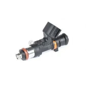Injecteur BOSCH 0 280 158 218