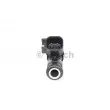 Injecteur BOSCH 0 280 158 218 - Visuel 2