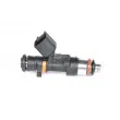 Injecteur BOSCH 0 280 158 218 - Visuel 3