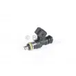 Injecteur BOSCH 0 280 158 226 - Visuel 1