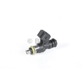 Injecteur BOSCH 0 280 158 226