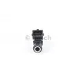 Injecteur BOSCH 0 280 158 226 - Visuel 2