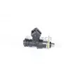 Injecteur BOSCH 0 280 158 226 - Visuel 3