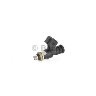Injecteur BOSCH 0 280 158 229