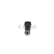 Injecteur BOSCH 0 280 158 229 - Visuel 2
