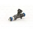 Injecteur BOSCH 0 280 158 235 - Visuel 1