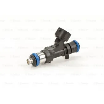Injecteur BOSCH 0 280 158 235