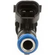 Injecteur BOSCH 0 280 158 235 - Visuel 2
