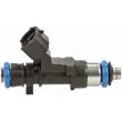 Injecteur BOSCH 0 280 158 235 - Visuel 3