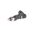Injecteur BOSCH 0 280 158 238 - Visuel 1