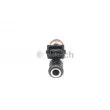 Injecteur BOSCH 0 280 158 238 - Visuel 2