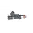 Injecteur BOSCH 0 280 158 238 - Visuel 3
