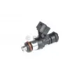 Injecteur BOSCH 0 280 158 251 - Visuel 1