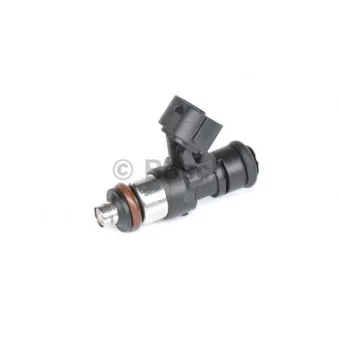 Injecteur BOSCH 0 280 158 251