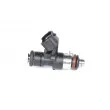 Injecteur BOSCH 0 280 158 251 - Visuel 3