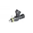 Injecteur BOSCH 0 280 158 257 - Visuel 1