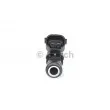 Injecteur BOSCH 0 280 158 257 - Visuel 2