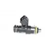 Injecteur BOSCH 0 280 158 257 - Visuel 3