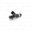 Injecteur BOSCH 0 280 158 315 - Visuel 1