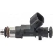 Injecteur BOSCH 0 280 158 315 - Visuel 3
