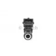 Injecteur BOSCH 0 280 158 335 - Visuel 2