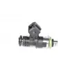 Injecteur BOSCH 0 280 158 335 - Visuel 3