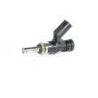 Injecteur BOSCH 0 280 158 336 - Visuel 1